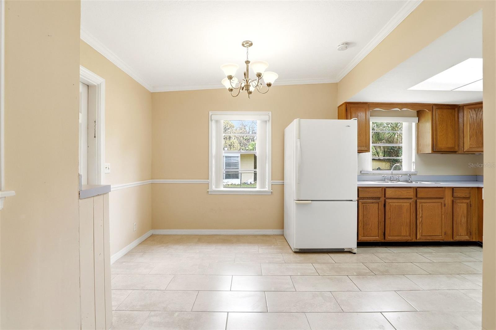 701 CHEROKEE CIR, SANFORD, FL, 32773