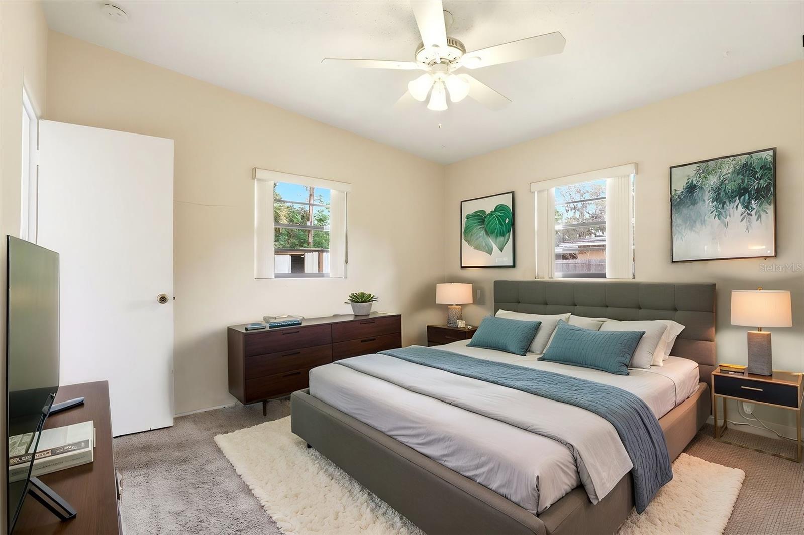 701 CHEROKEE CIR, SANFORD, FL, 32773