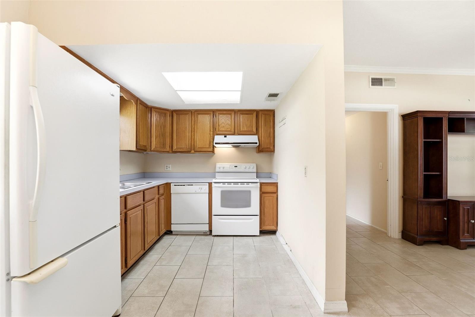 701 CHEROKEE CIR, SANFORD, FL, 32773
