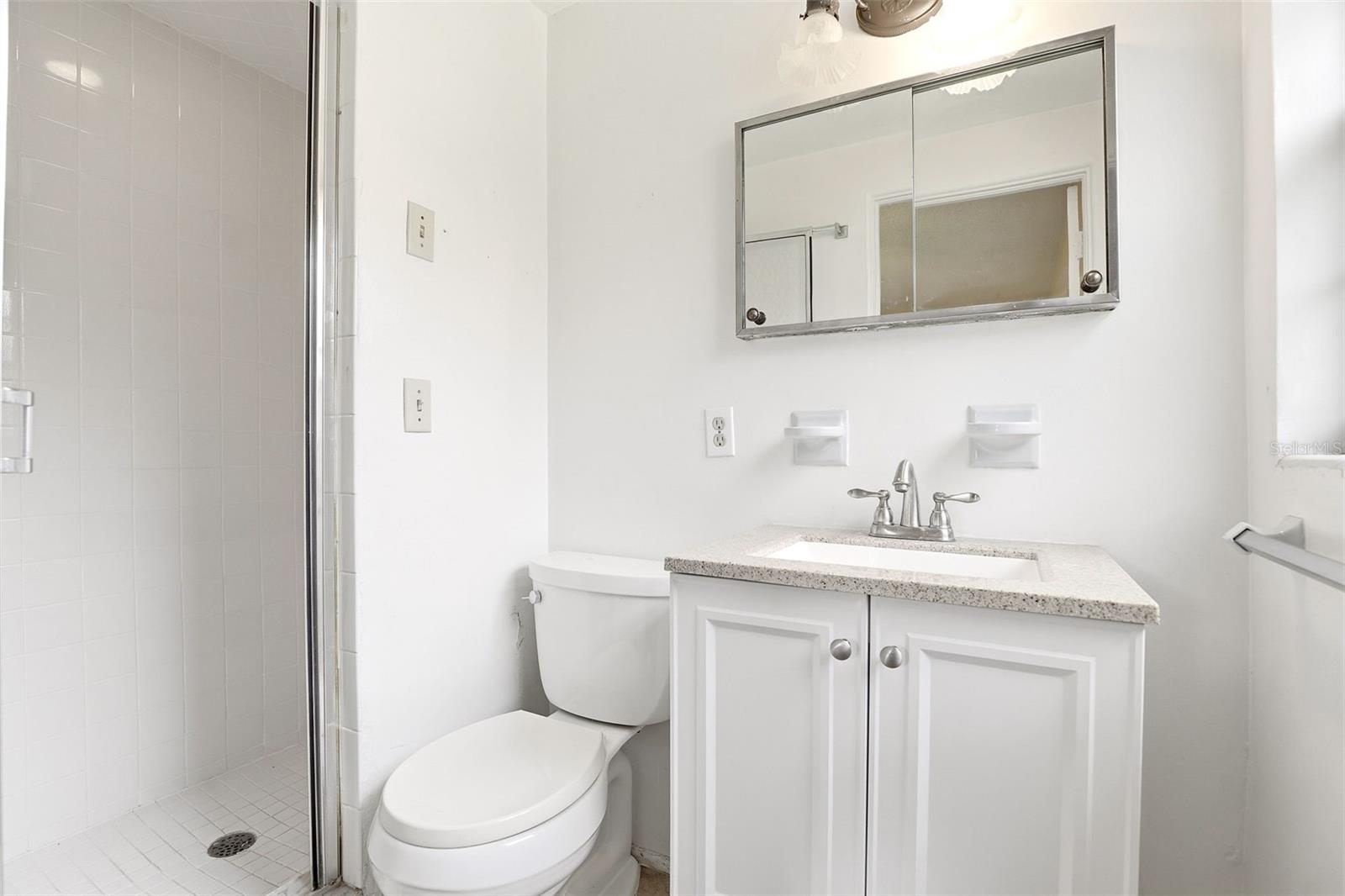 701 CHEROKEE CIR, SANFORD, FL, 32773