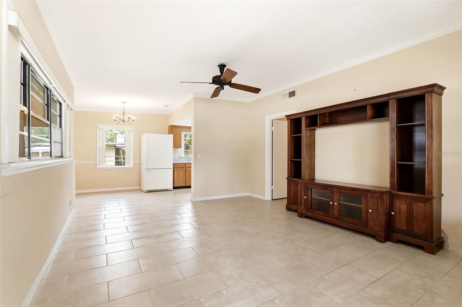 701 CHEROKEE CIR, SANFORD, FL, 32773