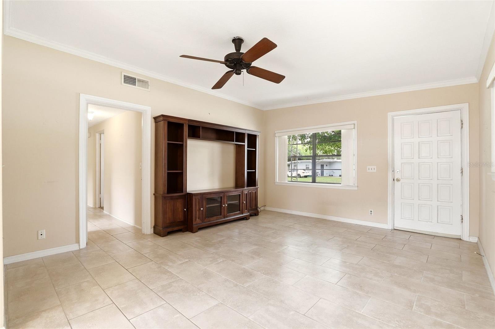 701 CHEROKEE CIR, SANFORD, FL, 32773