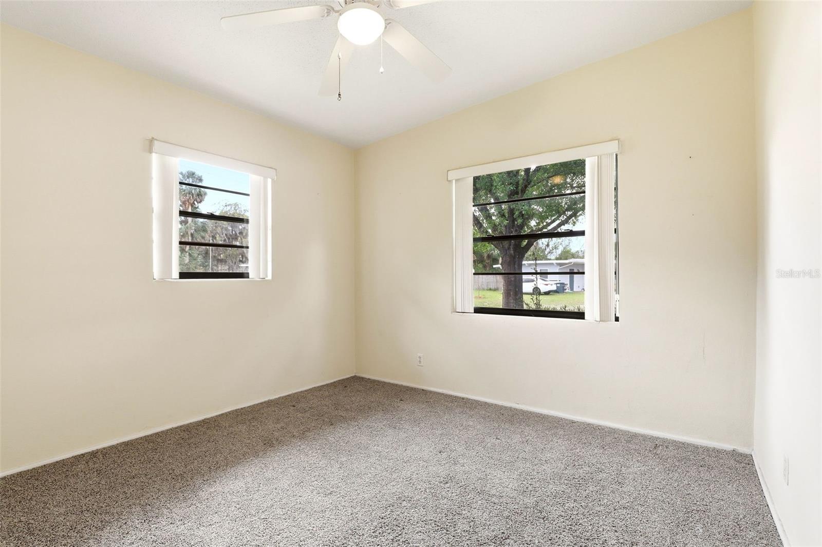 701 CHEROKEE CIR, SANFORD, FL, 32773