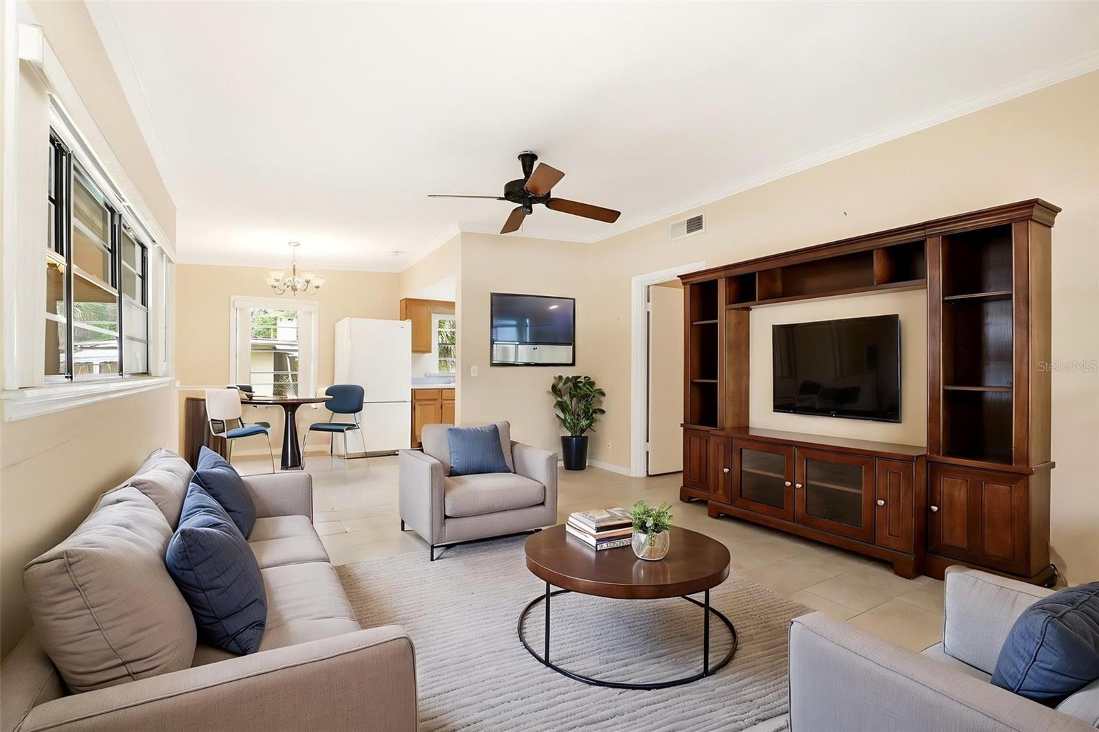 701 CHEROKEE CIR, SANFORD, FL, 32773