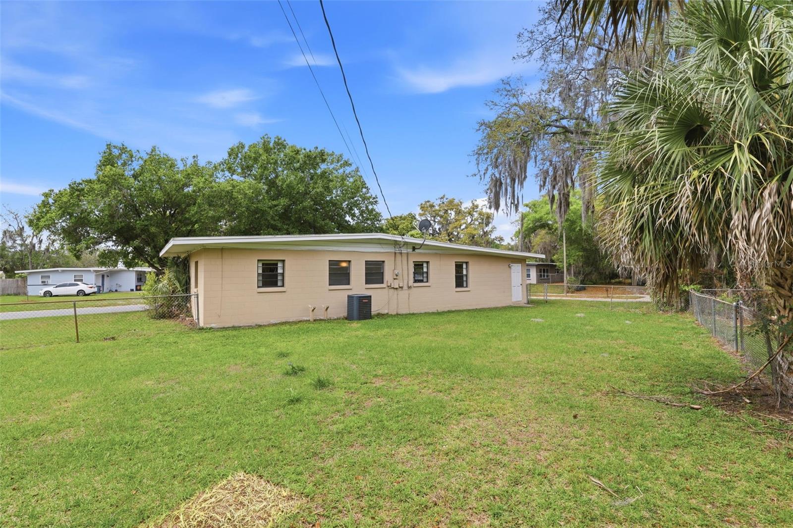 701 CHEROKEE CIR, SANFORD, FL, 32773