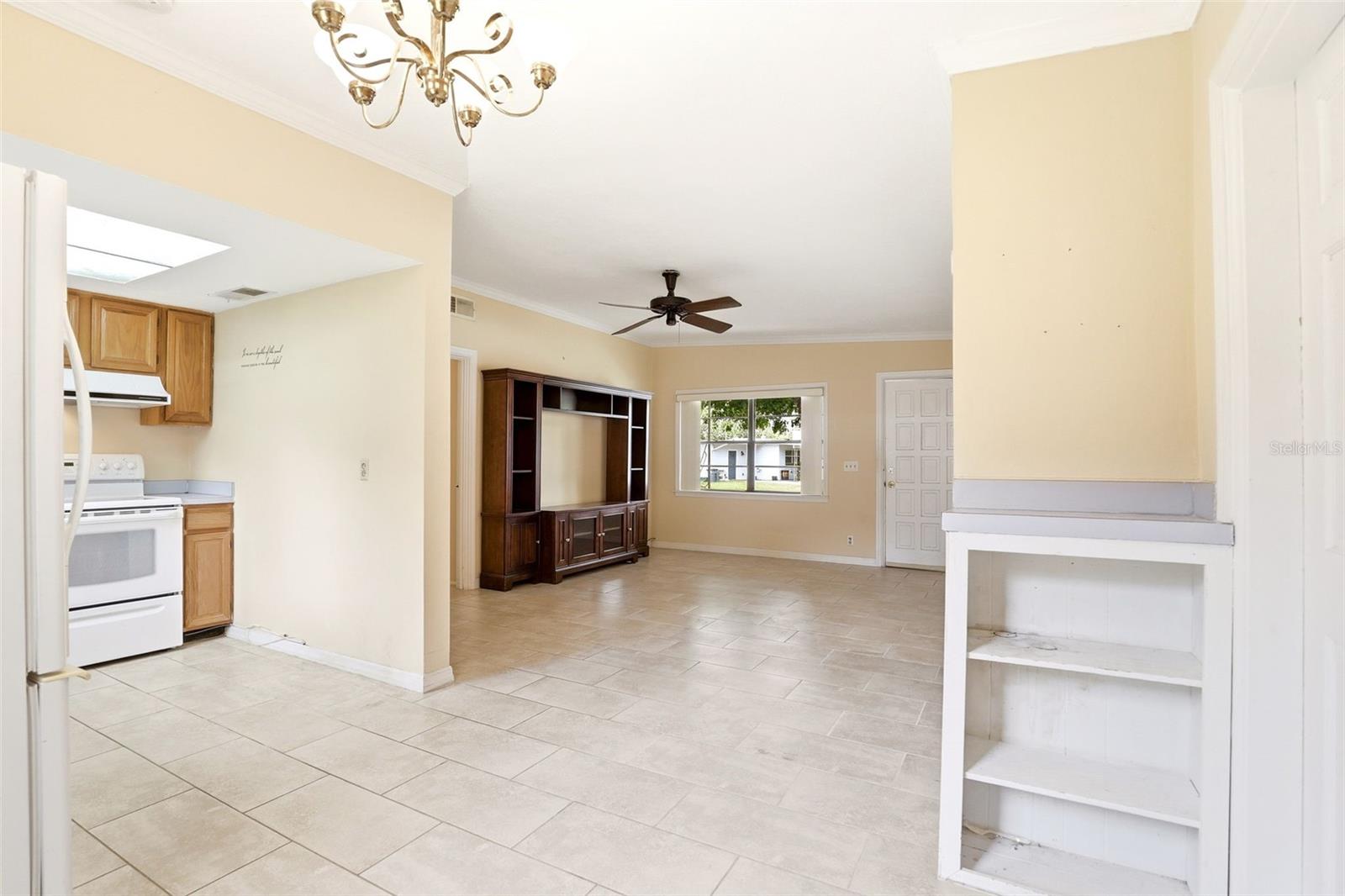 701 CHEROKEE CIR, SANFORD, FL, 32773