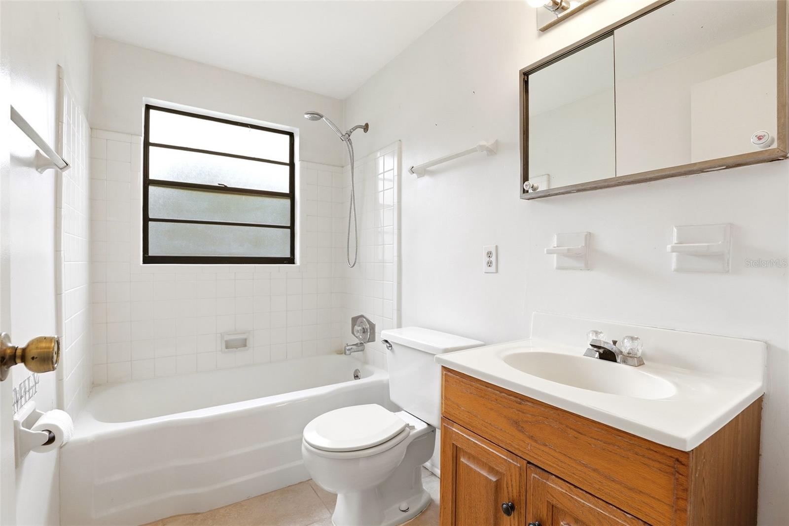 701 CHEROKEE CIR, SANFORD, FL, 32773