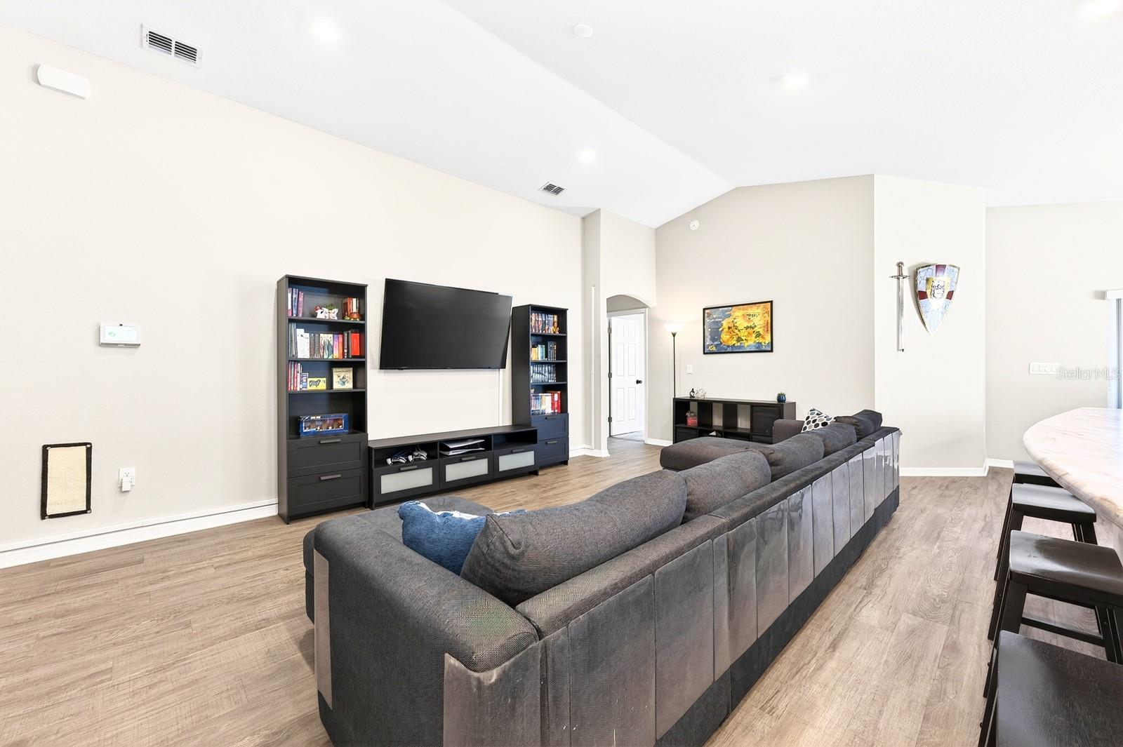 6348 GARDNER DR, LAKELAND, FL, 33813