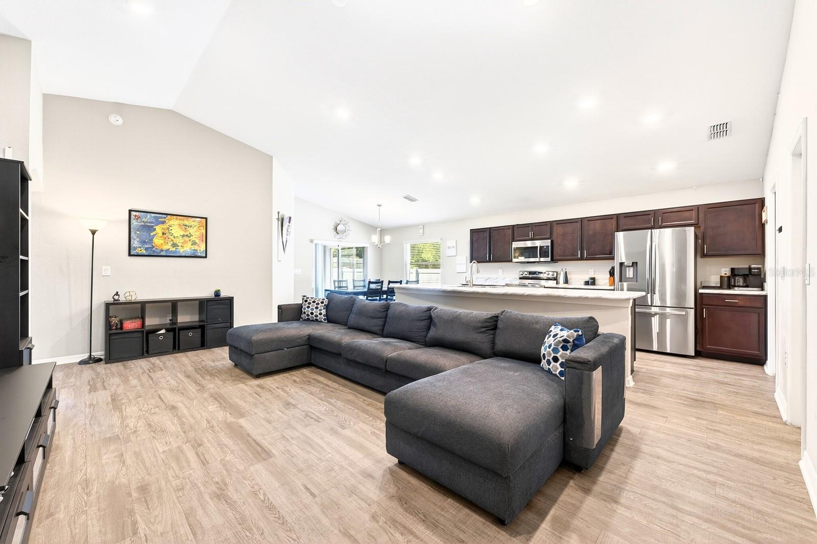 6348 GARDNER DR, LAKELAND, FL, 33813