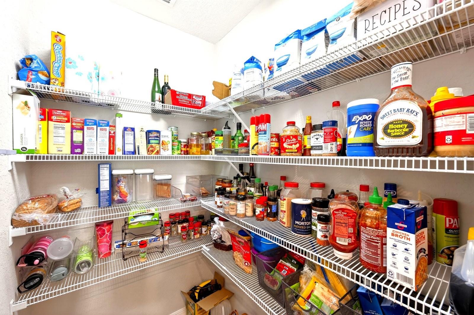 6348 GARDNER DR, LAKELAND, FL, 33813