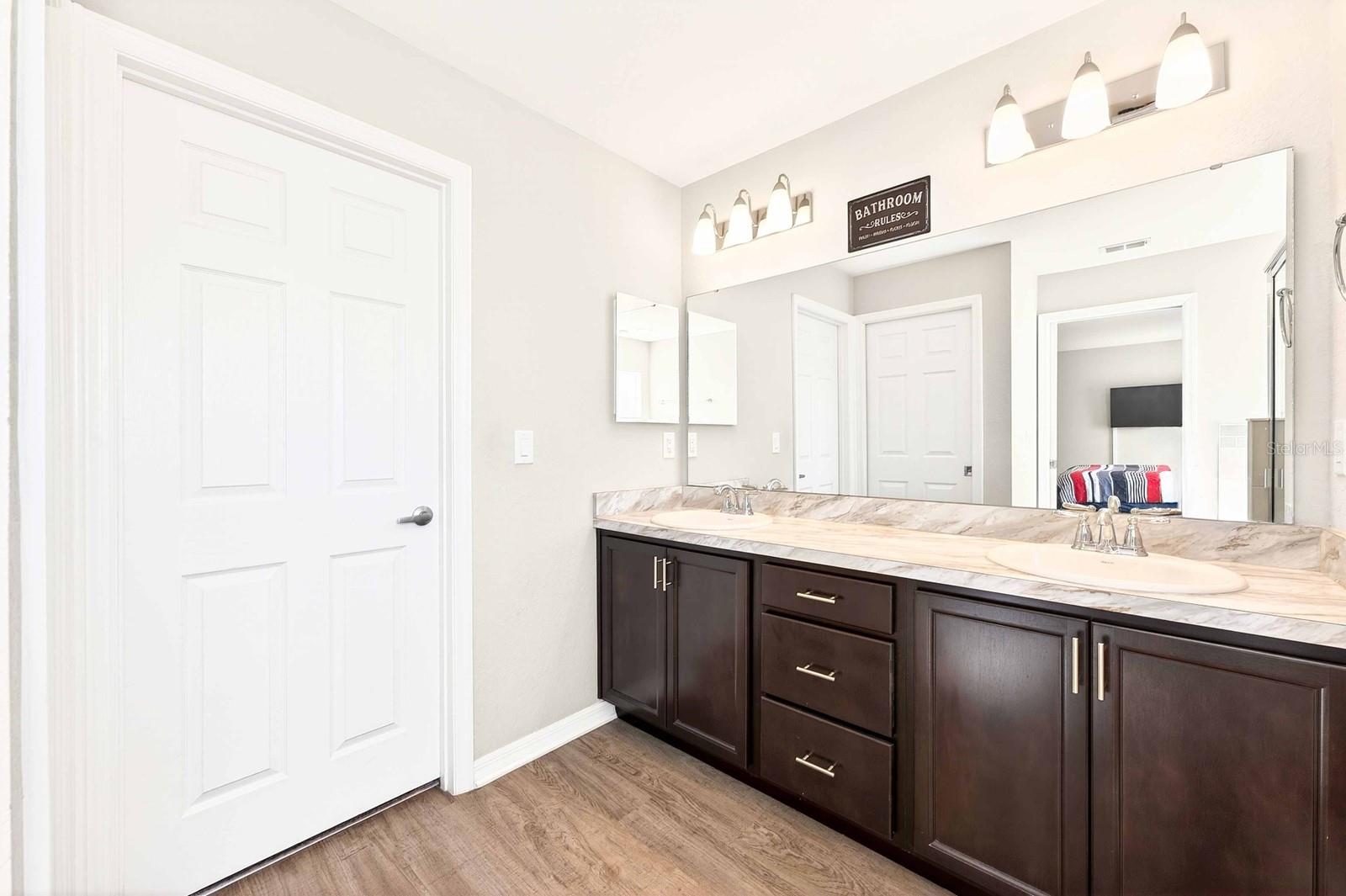 6348 GARDNER DR, LAKELAND, FL, 33813