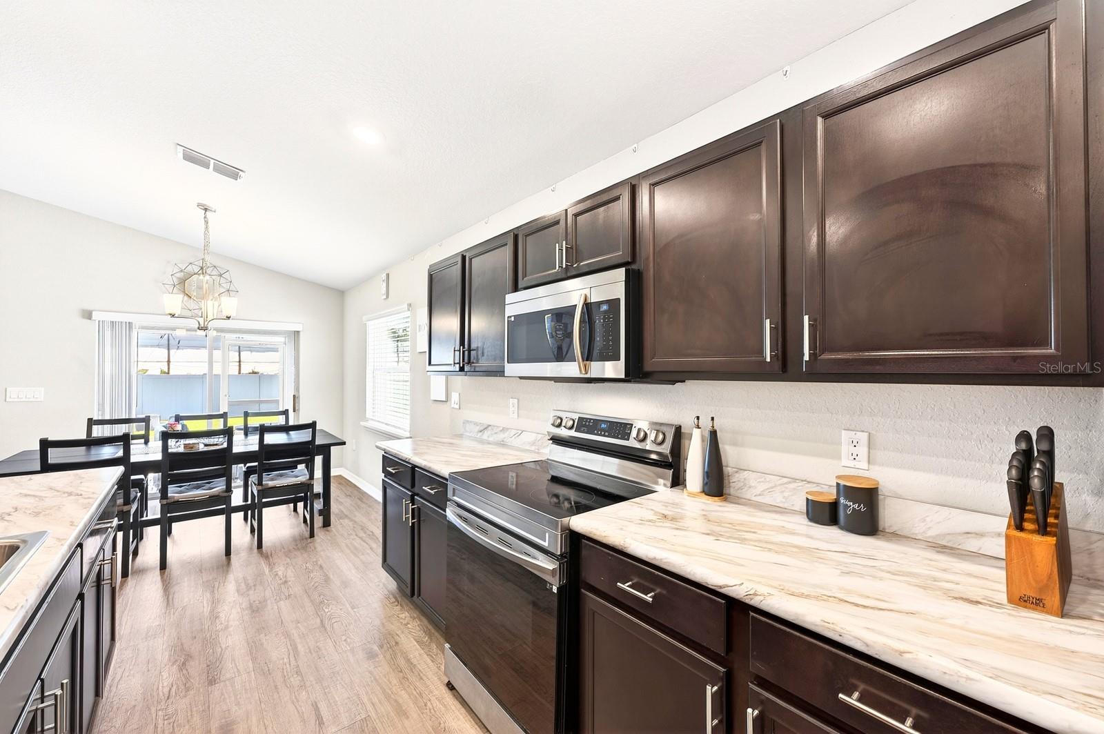 6348 GARDNER DR, LAKELAND, FL, 33813