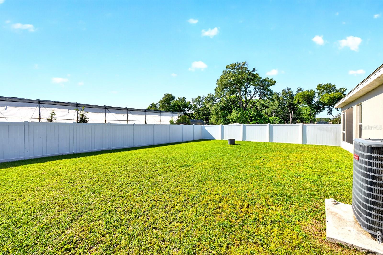 6348 GARDNER DR, LAKELAND, FL, 33813