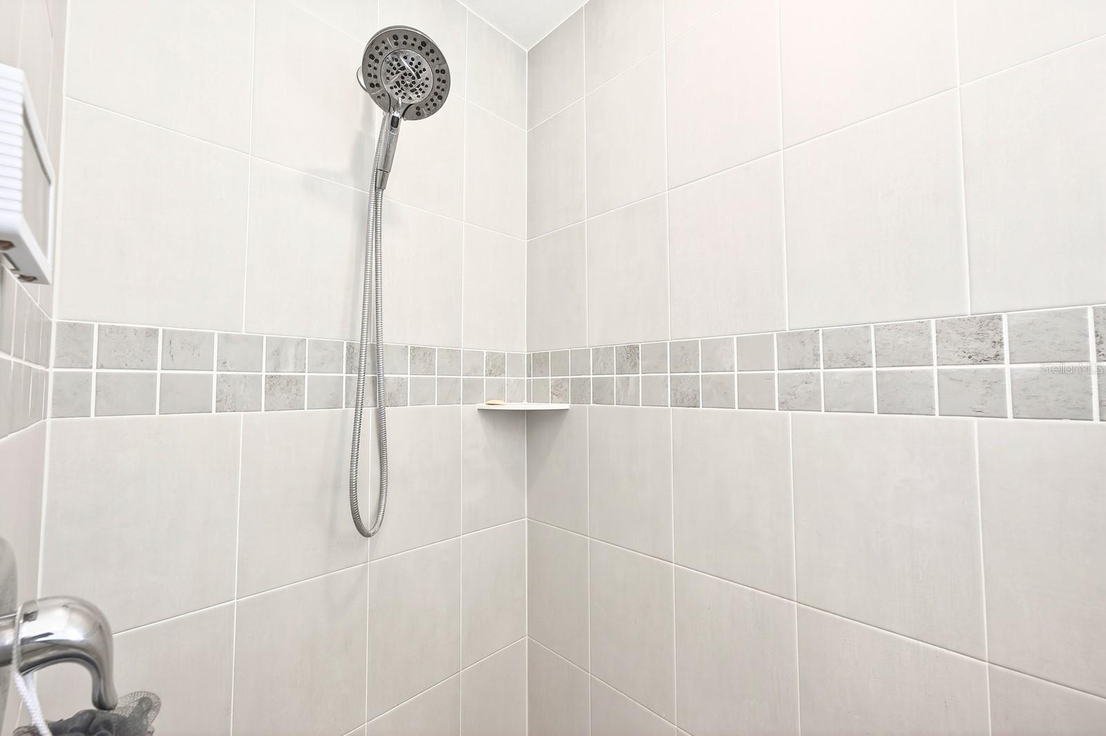 6348 GARDNER DR, LAKELAND, FL, 33813