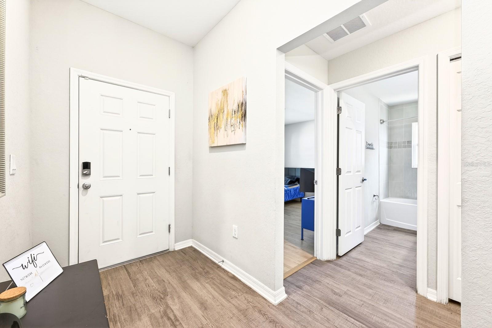 6348 GARDNER DR, LAKELAND, FL, 33813