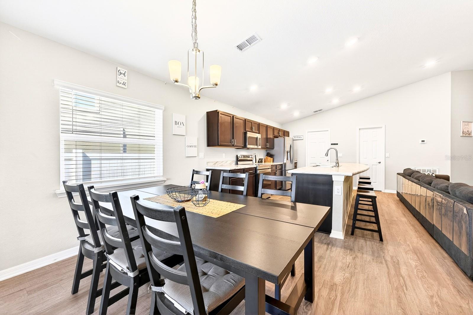 6348 GARDNER DR, LAKELAND, FL, 33813