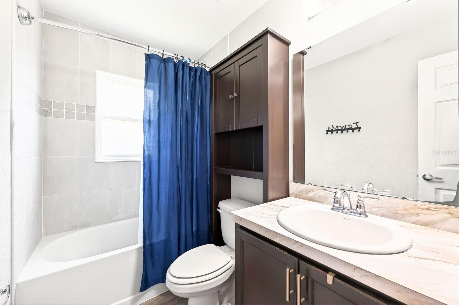 6348 GARDNER DR, LAKELAND, FL, 33813