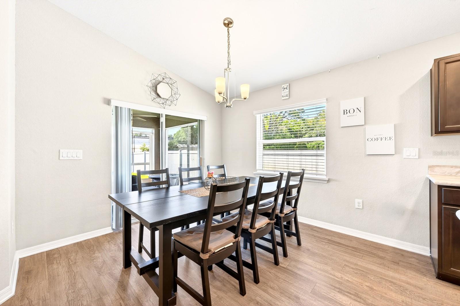 6348 GARDNER DR, LAKELAND, FL, 33813