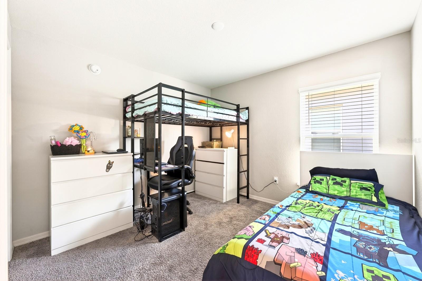 6348 GARDNER DR, LAKELAND, FL, 33813