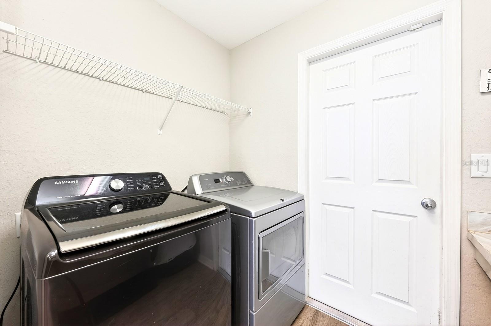 6348 GARDNER DR, LAKELAND, FL, 33813