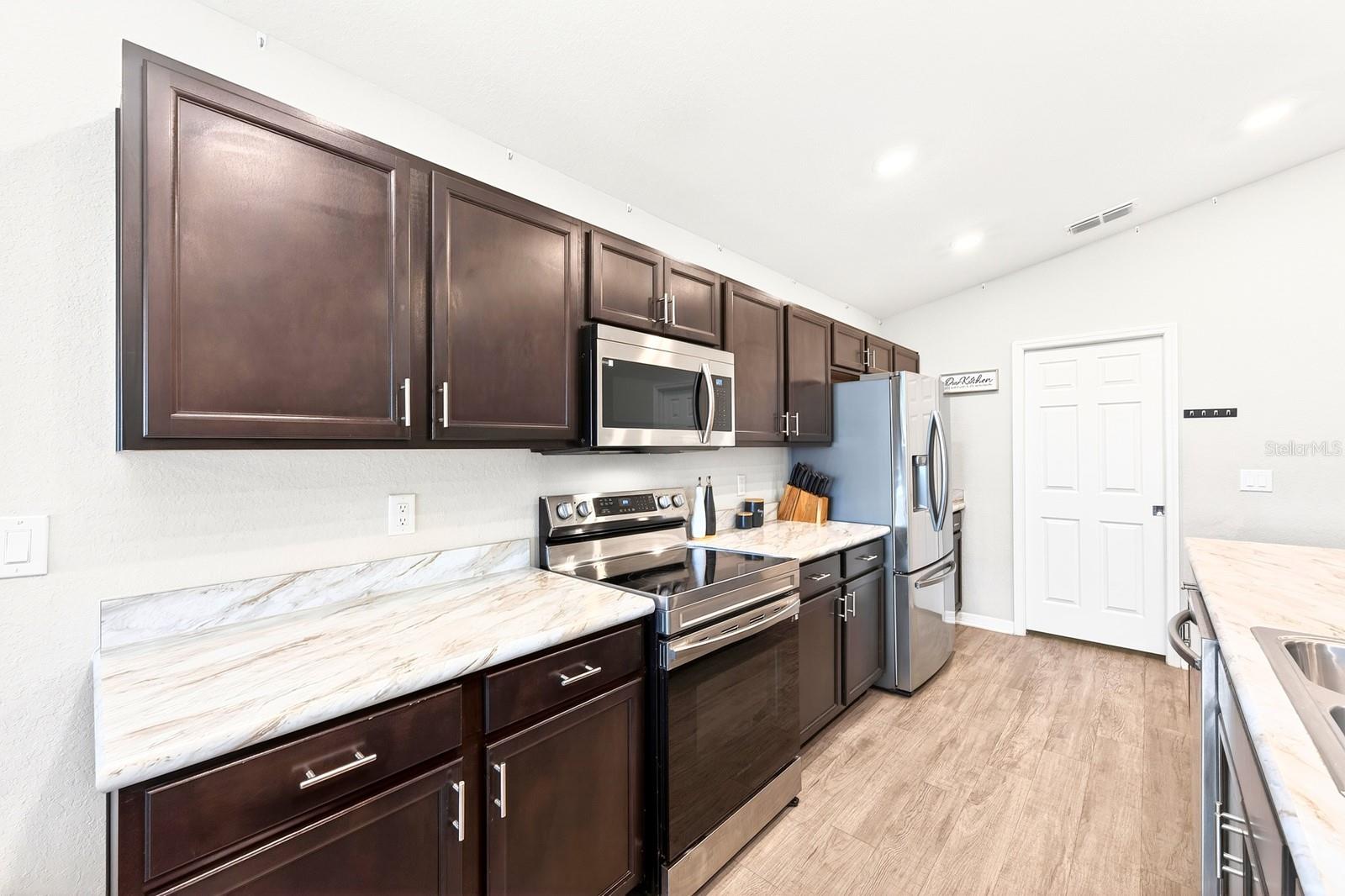 6348 GARDNER DR, LAKELAND, FL, 33813