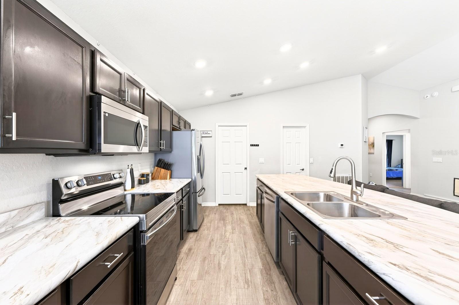 6348 GARDNER DR, LAKELAND, FL, 33813