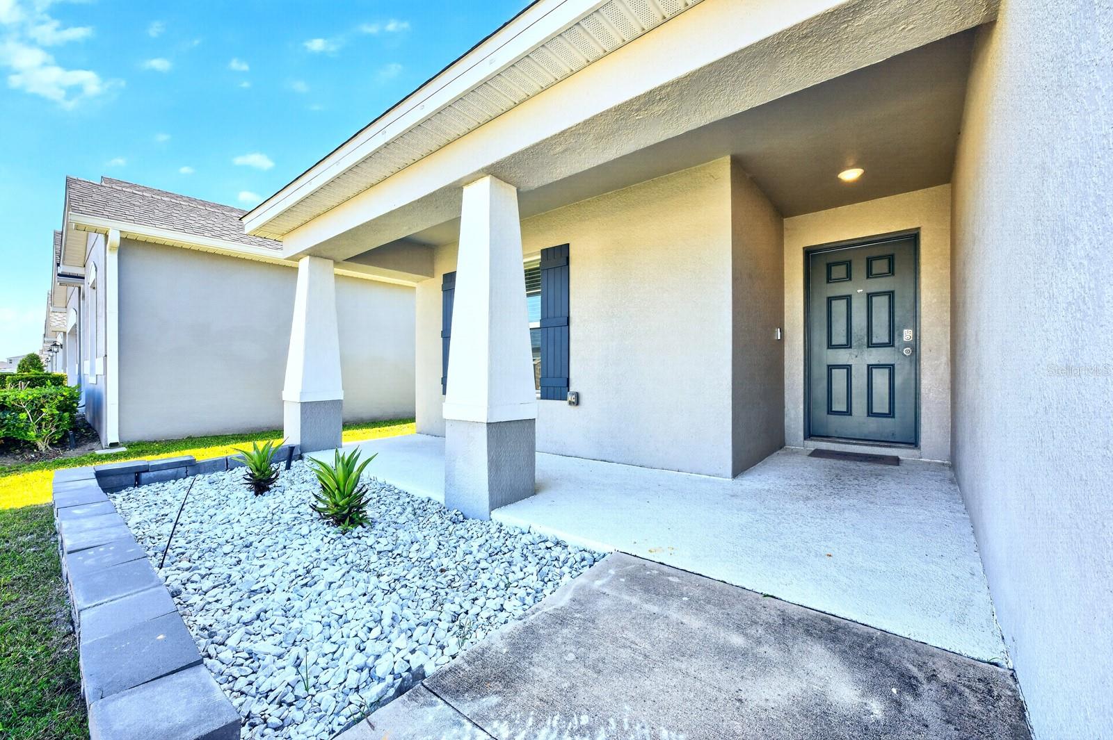 6348 GARDNER DR, LAKELAND, FL, 33813