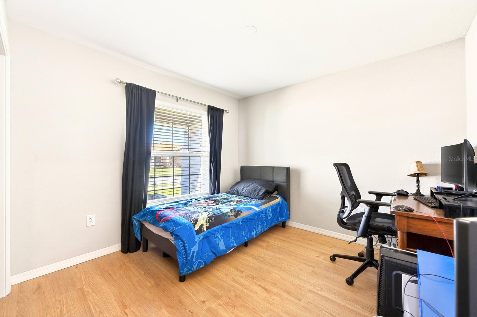 6348 GARDNER DR, LAKELAND, FL, 33813