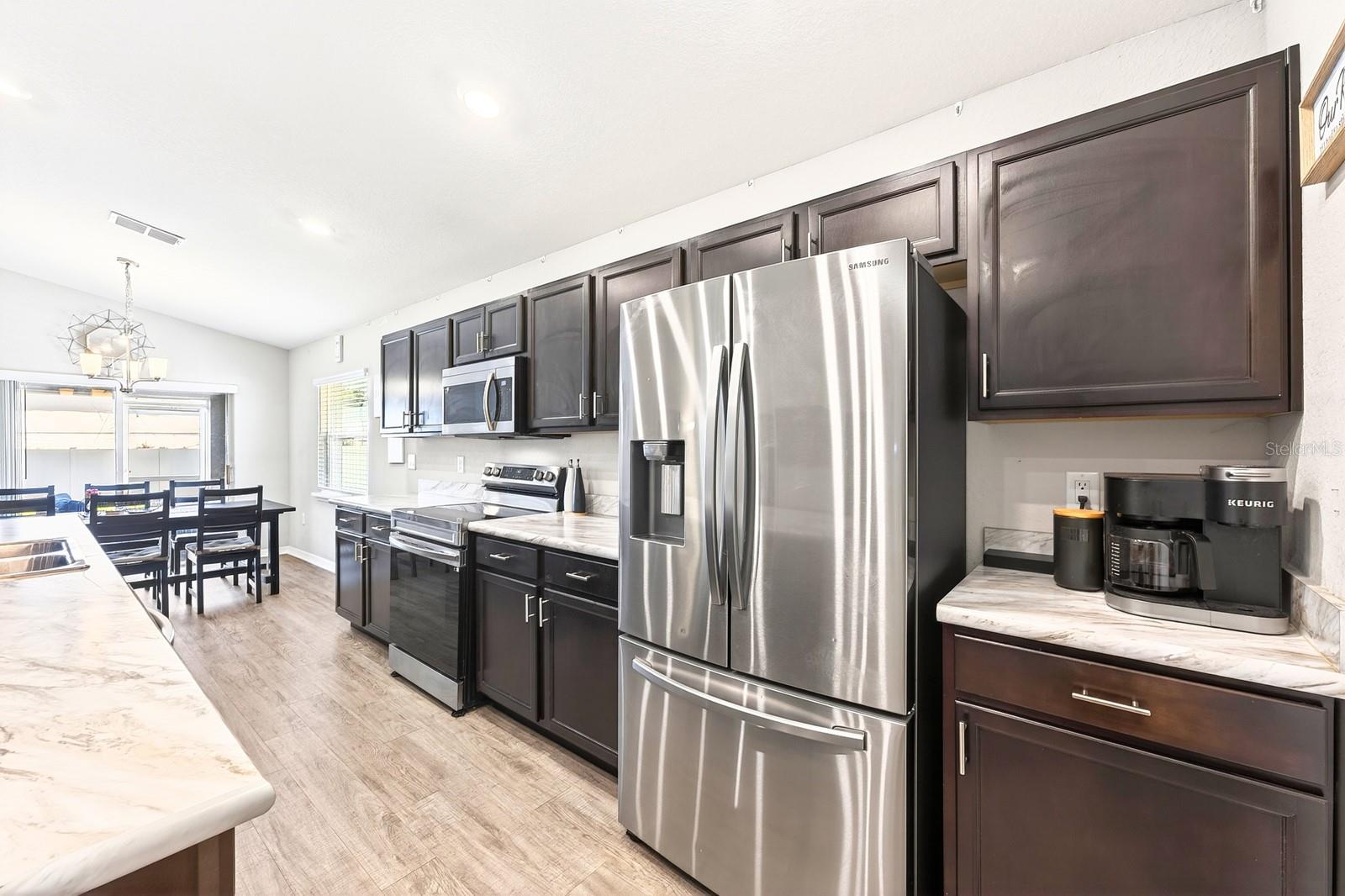 6348 GARDNER DR, LAKELAND, FL, 33813