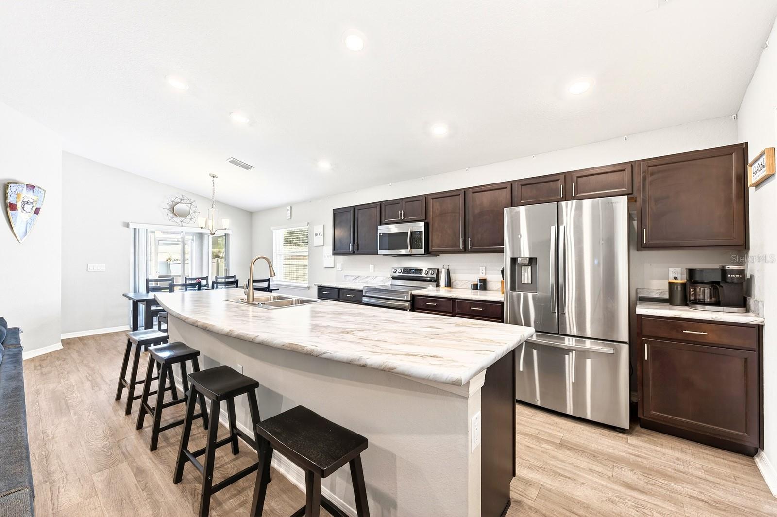 6348 GARDNER DR, LAKELAND, FL, 33813