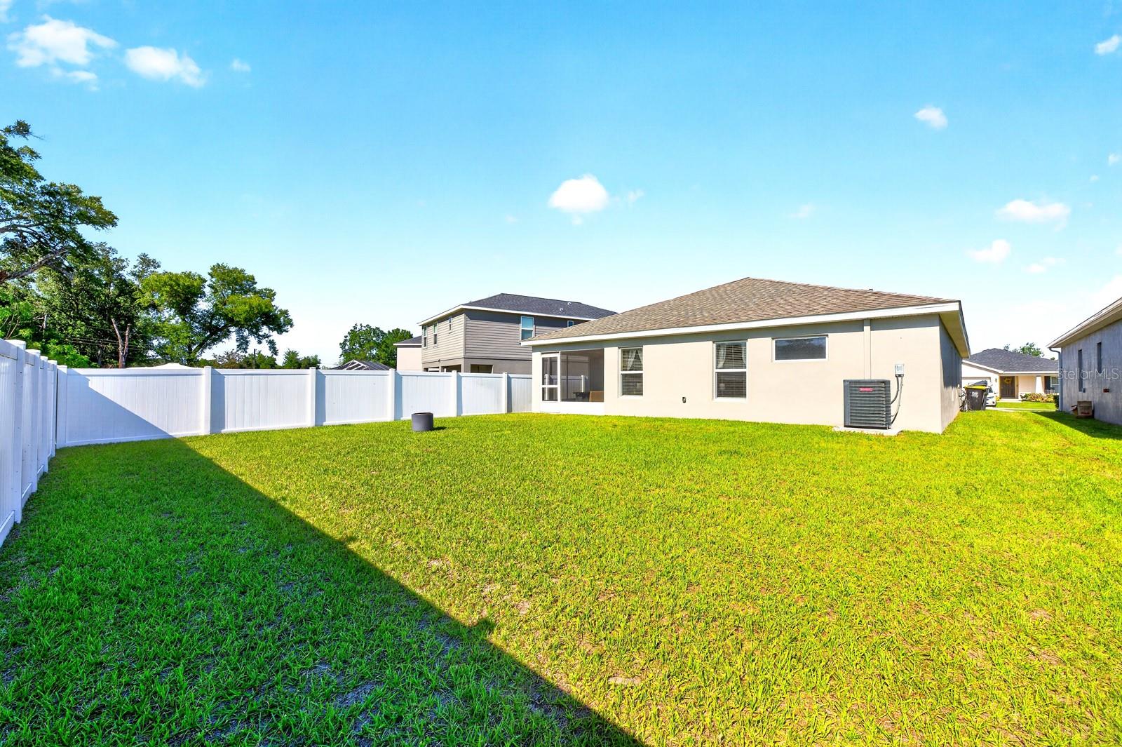 6348 GARDNER DR, LAKELAND, FL, 33813