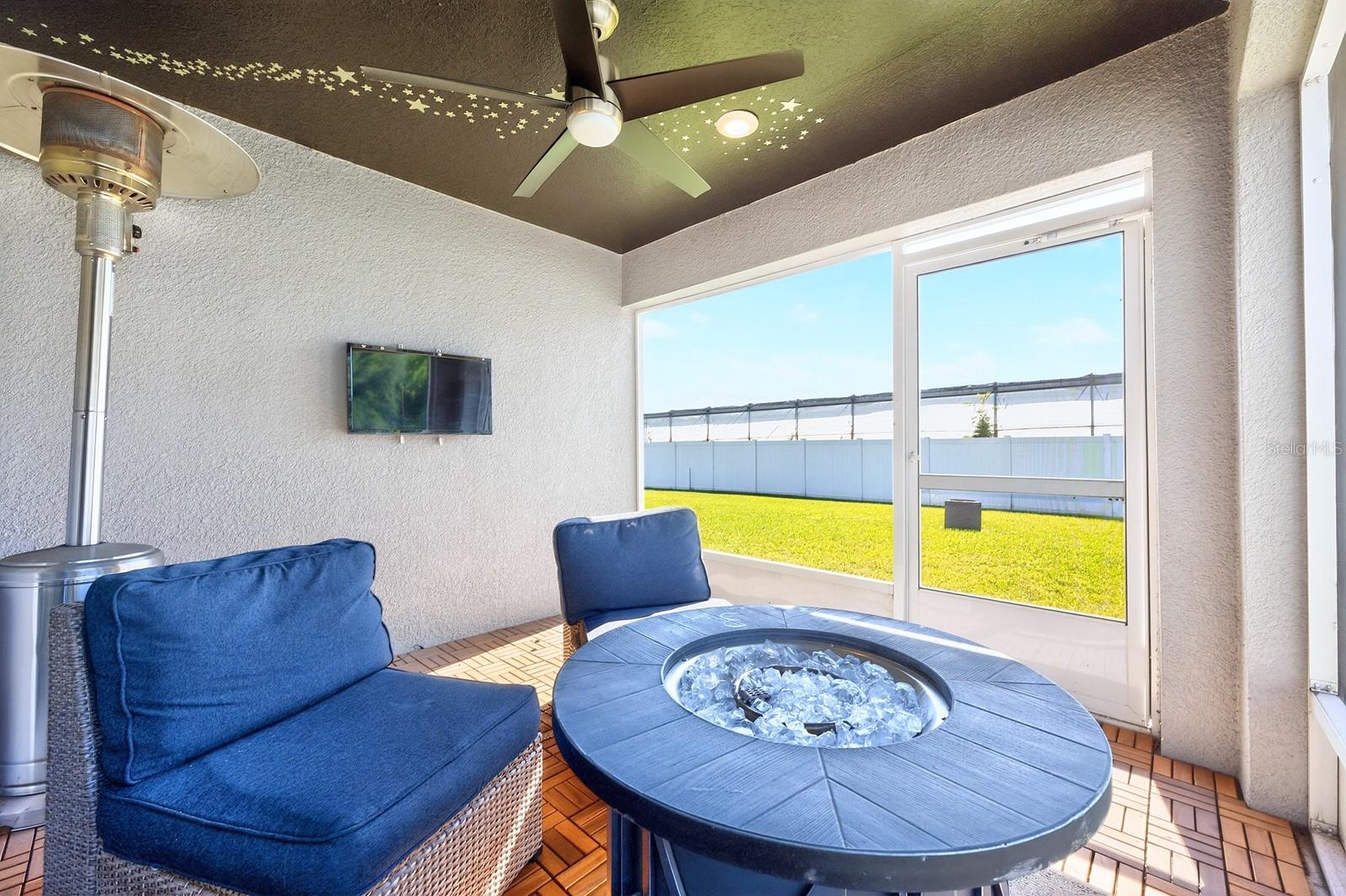 6348 GARDNER DR, LAKELAND, FL, 33813