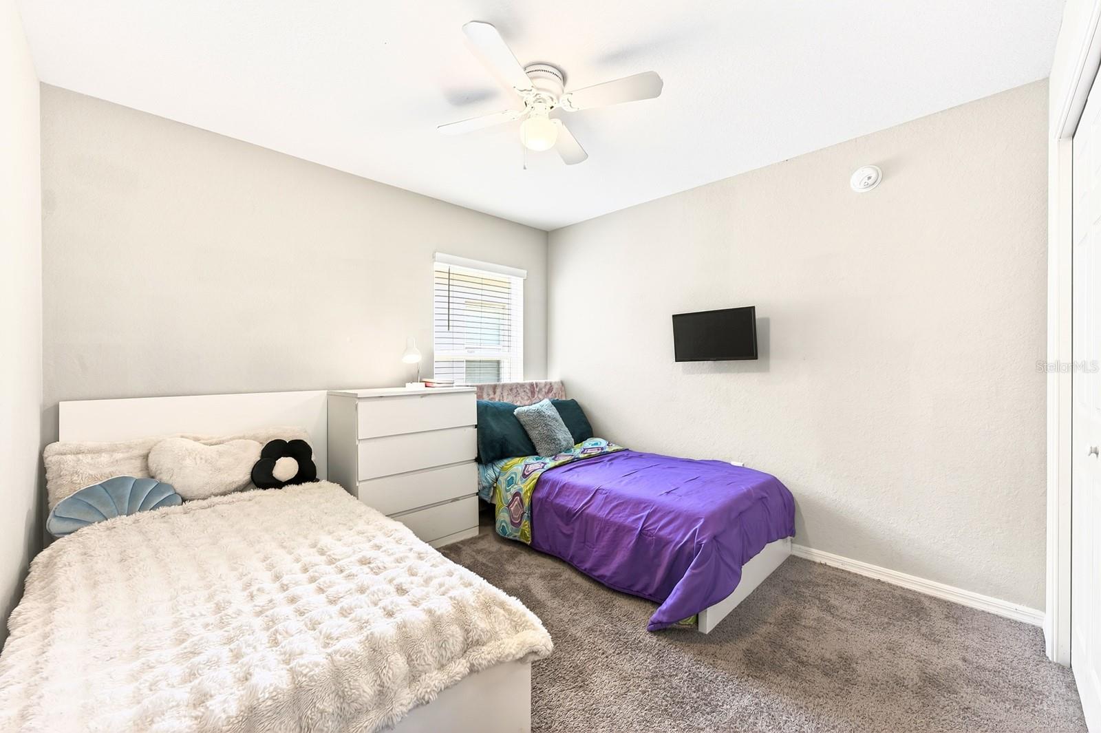 6348 GARDNER DR, LAKELAND, FL, 33813