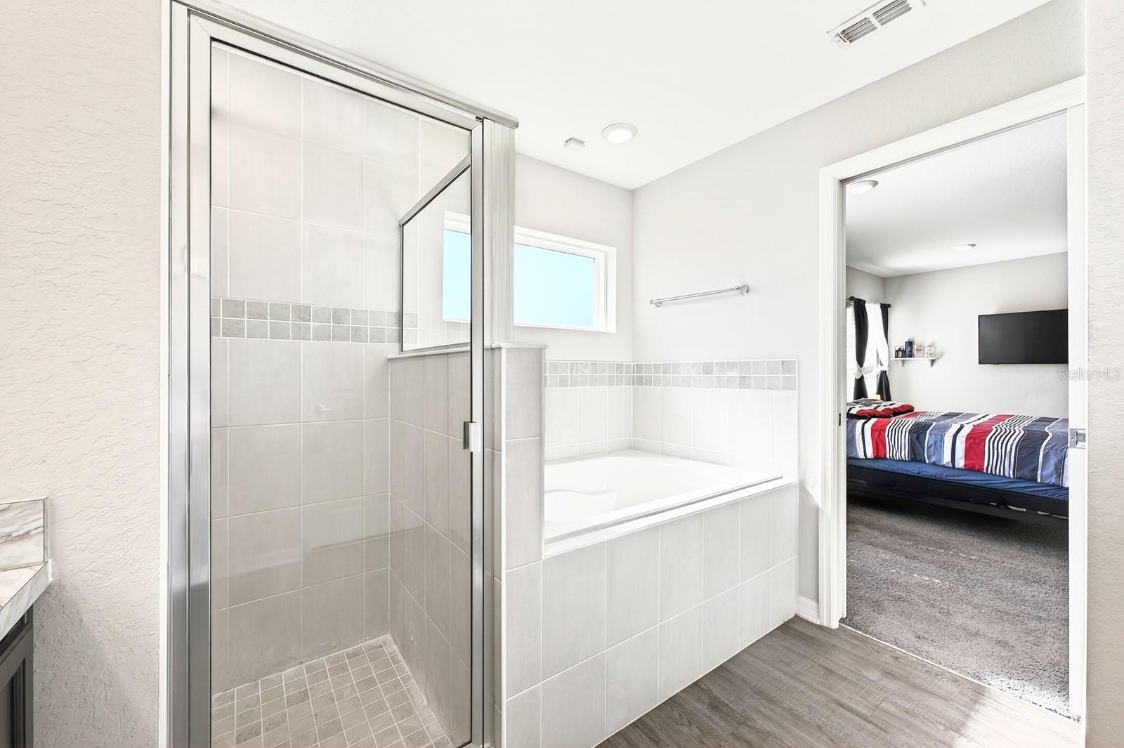 6348 GARDNER DR, LAKELAND, FL, 33813