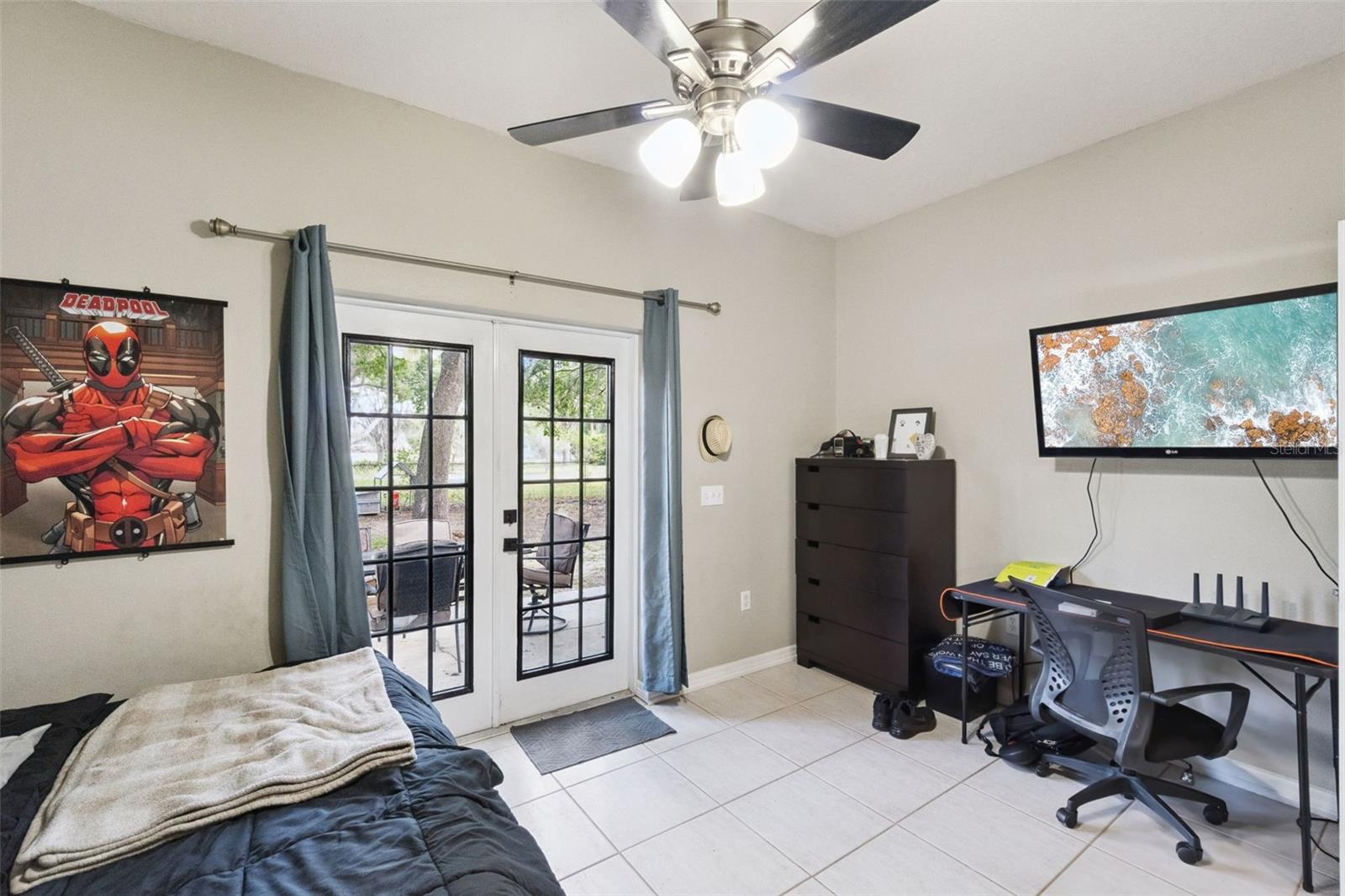 5381 ALLIGATOR LAKE RD, ST CLOUD, FL, 34772
