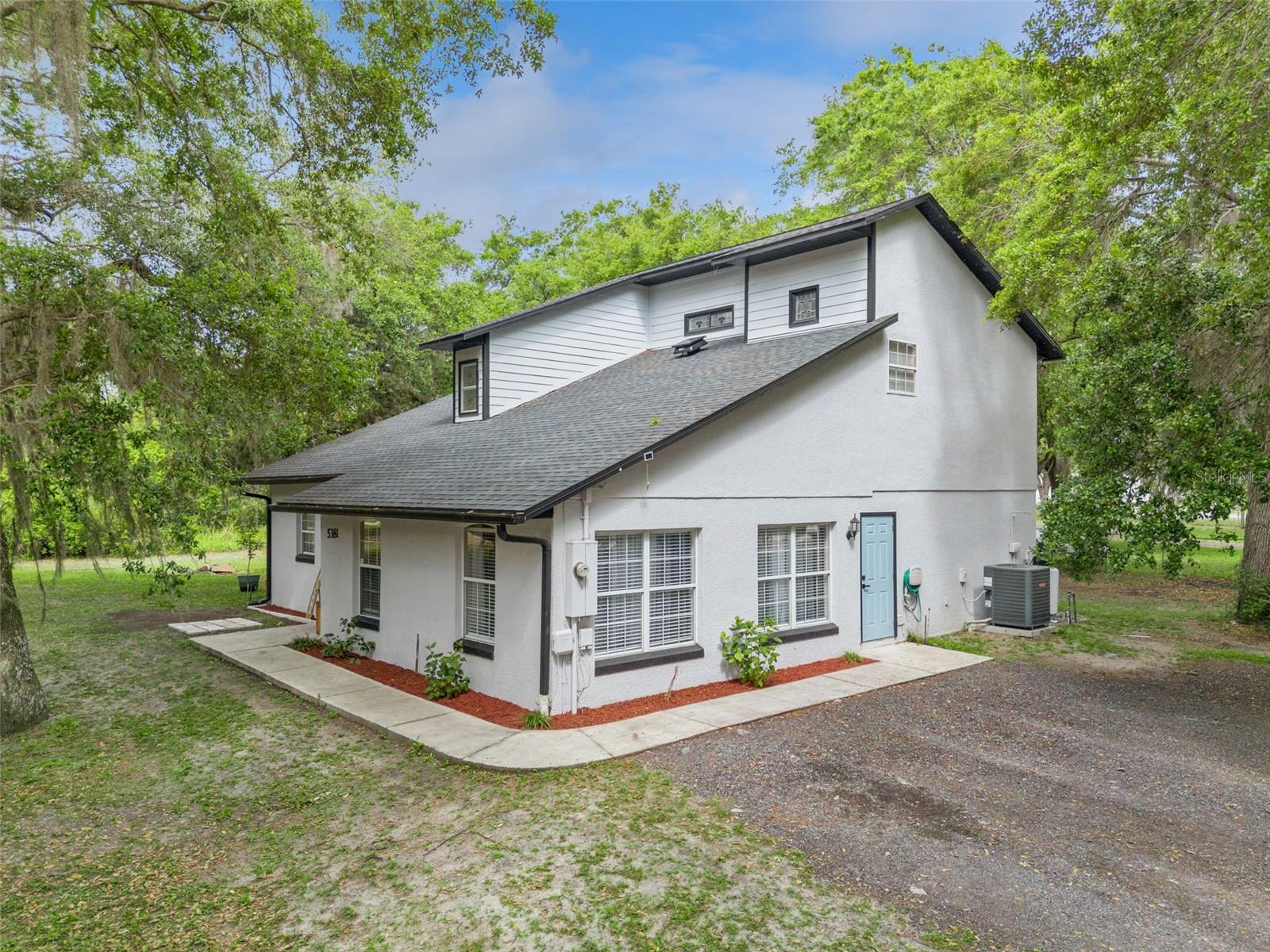 5381 ALLIGATOR LAKE RD, ST CLOUD, FL, 34772