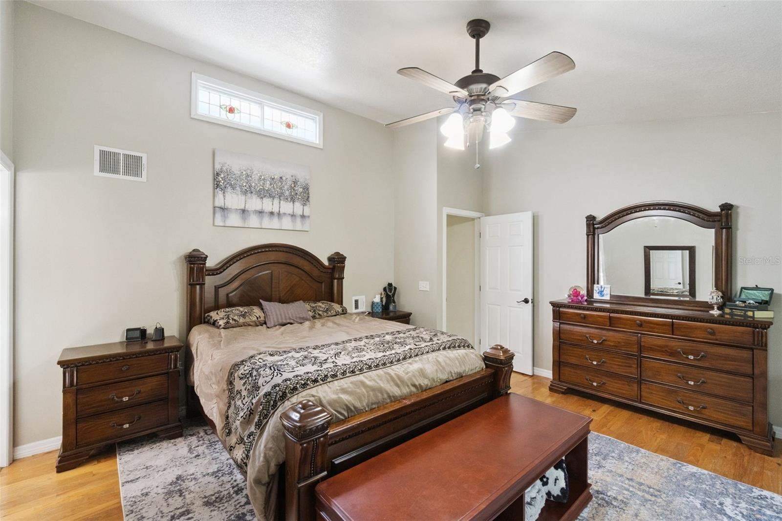 5381 ALLIGATOR LAKE RD, ST CLOUD, FL, 34772