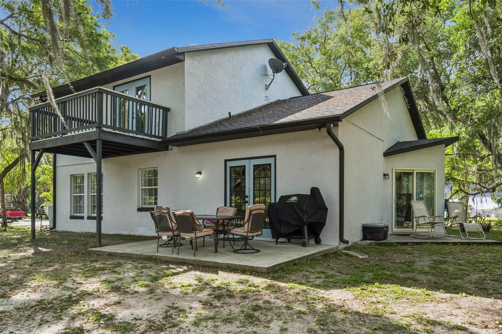 5381 ALLIGATOR LAKE RD, ST CLOUD, FL, 34772