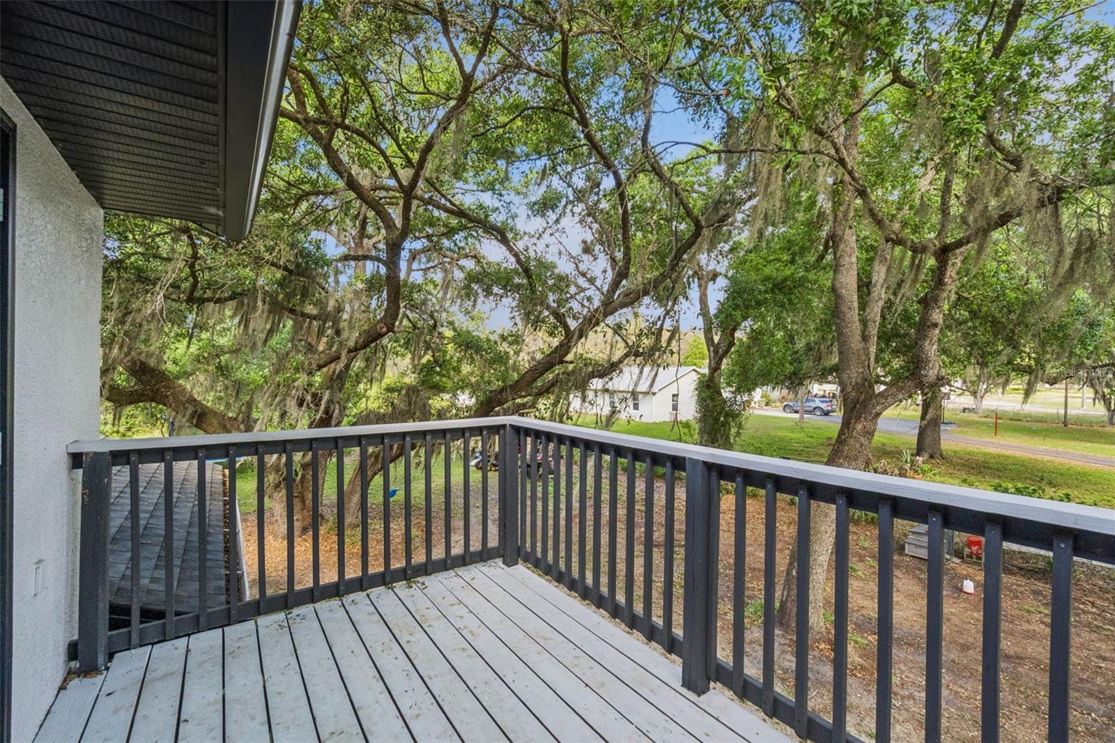 5381 ALLIGATOR LAKE RD, ST CLOUD, FL, 34772