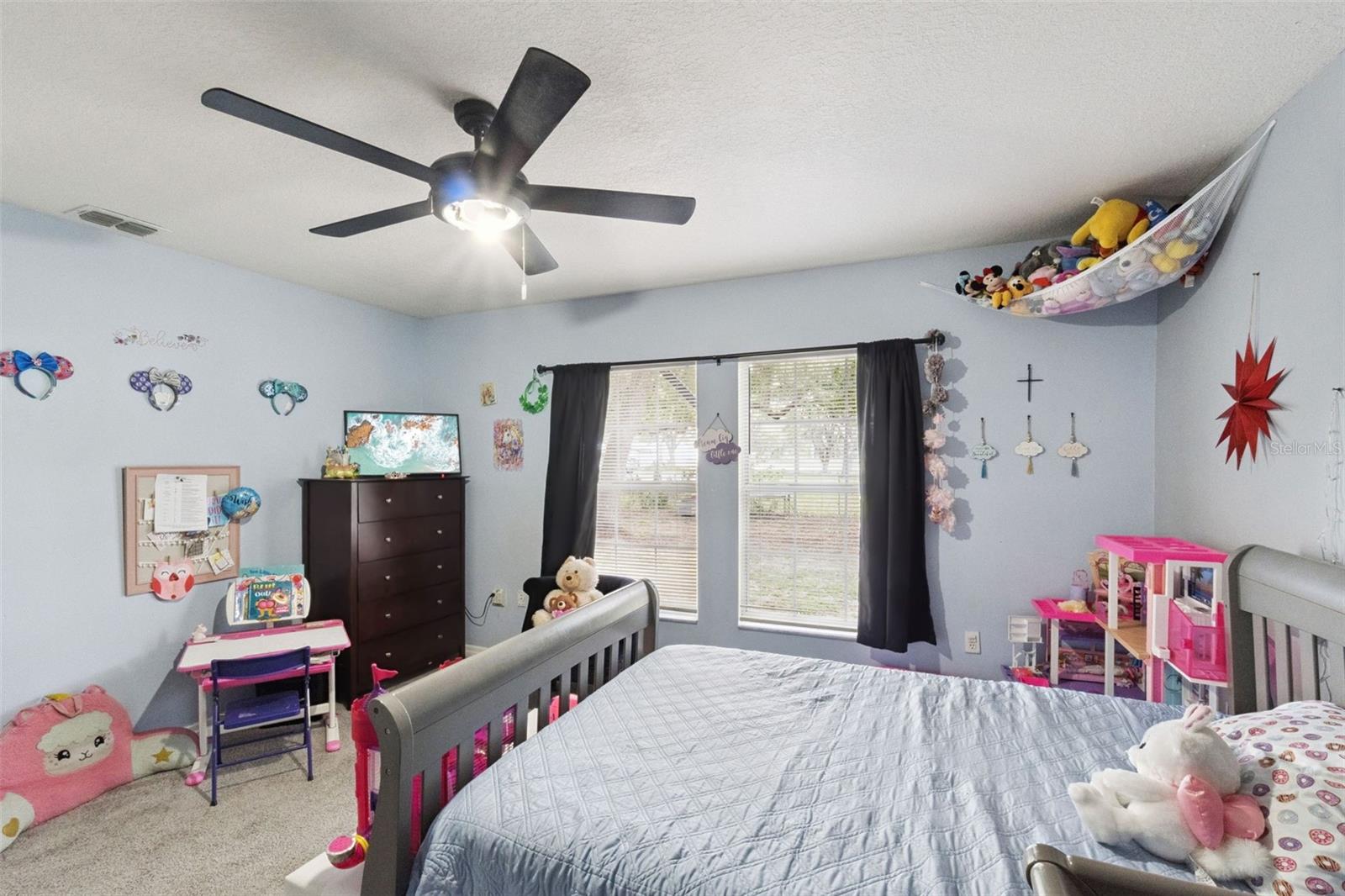 5381 ALLIGATOR LAKE RD, ST CLOUD, FL, 34772