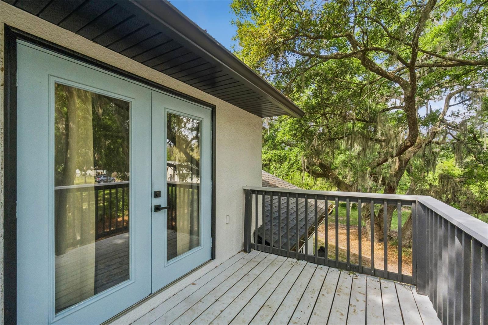5381 ALLIGATOR LAKE RD, ST CLOUD, FL, 34772