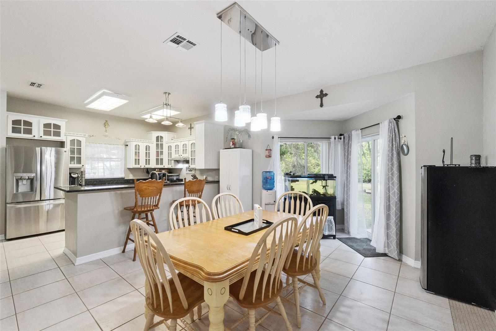 5381 ALLIGATOR LAKE RD, ST CLOUD, FL, 34772