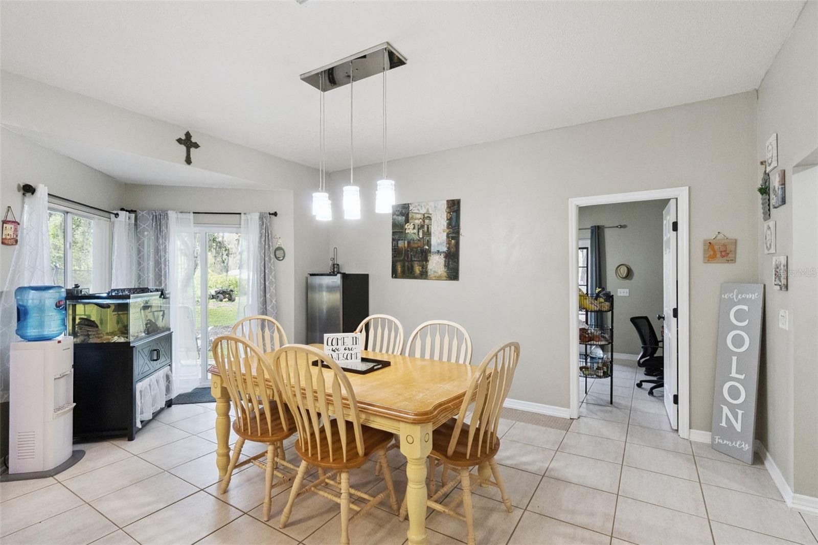 5381 ALLIGATOR LAKE RD, ST CLOUD, FL, 34772
