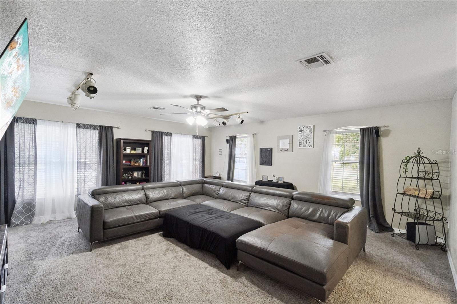 5381 ALLIGATOR LAKE RD, ST CLOUD, FL, 34772