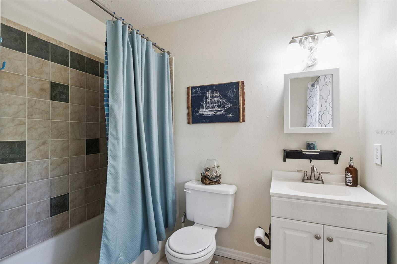 5381 ALLIGATOR LAKE RD, ST CLOUD, FL, 34772