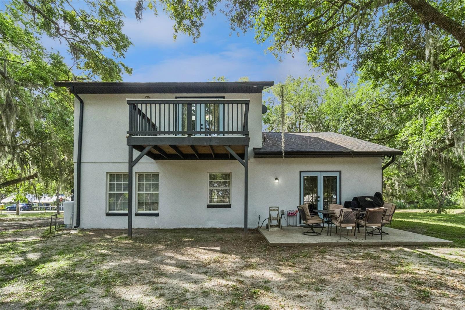 5381 ALLIGATOR LAKE RD, ST CLOUD, FL, 34772