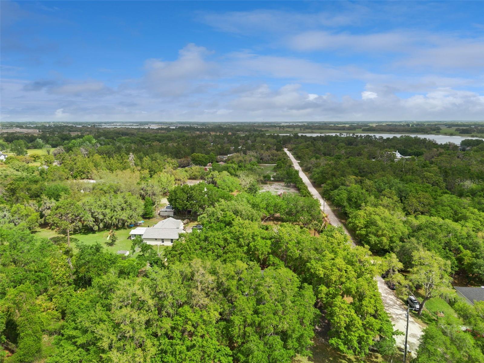 5381 ALLIGATOR LAKE RD, ST CLOUD, FL, 34772