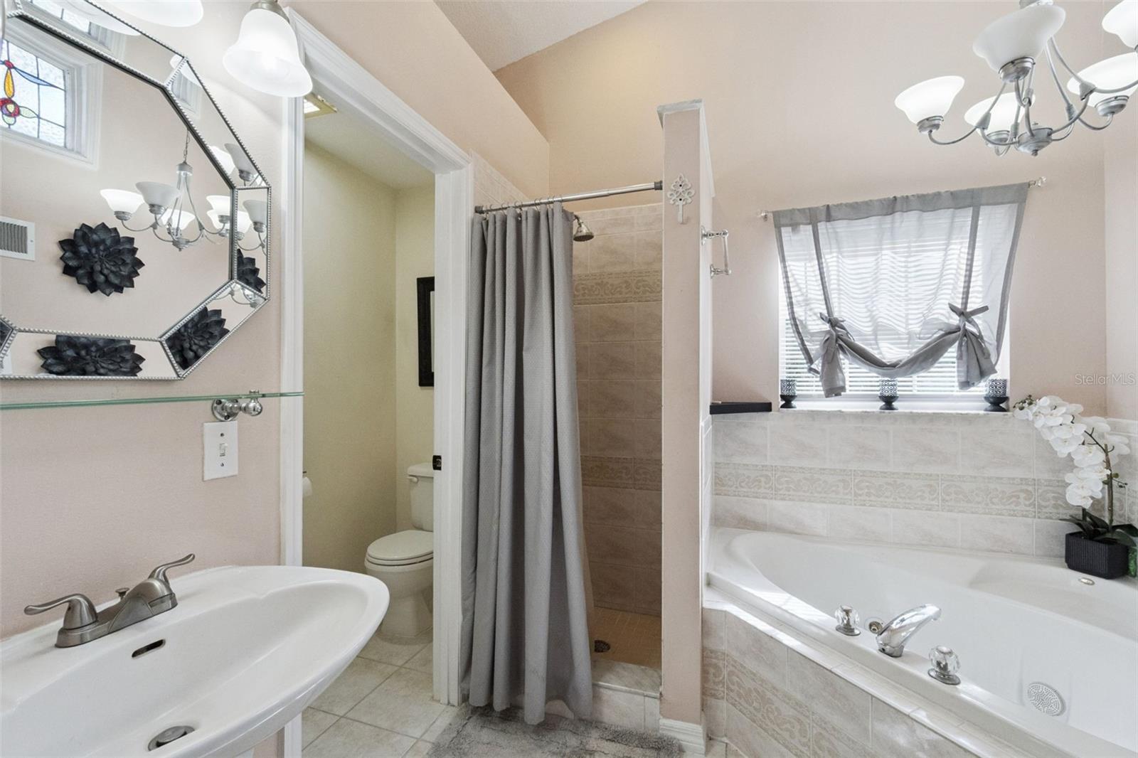 5381 ALLIGATOR LAKE RD, ST CLOUD, FL, 34772