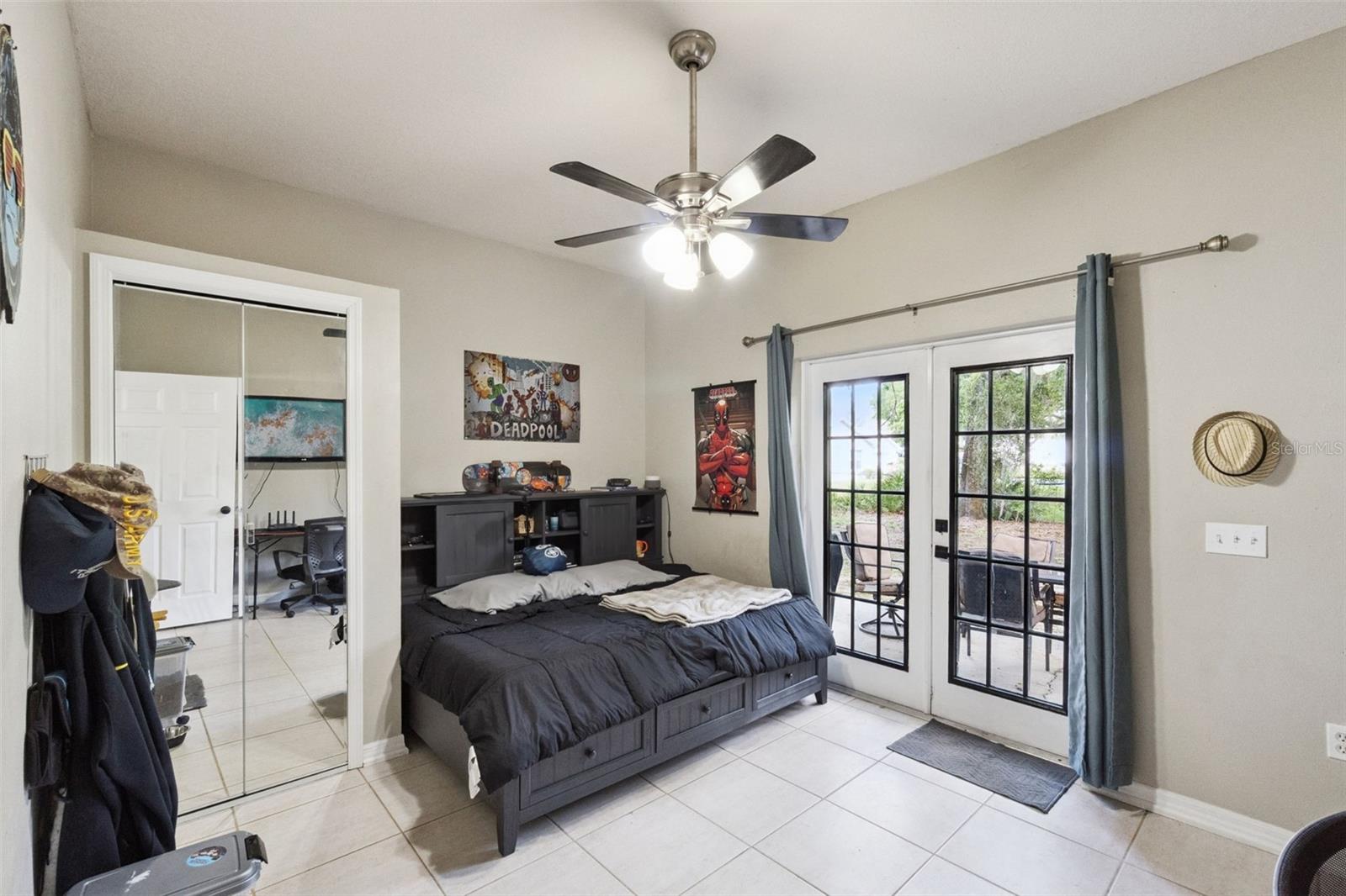 5381 ALLIGATOR LAKE RD, ST CLOUD, FL, 34772