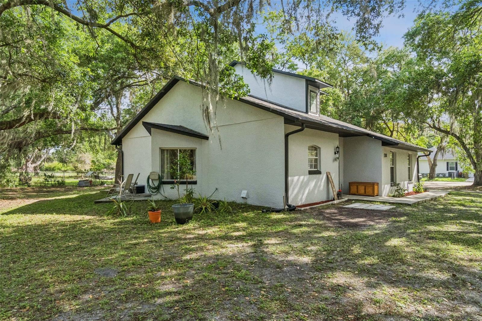 5381 ALLIGATOR LAKE RD, ST CLOUD, FL, 34772